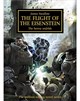 Flight of the Eisenstein, The (Enhanced eBook Edition)