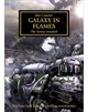 Galaxy in Flames (Enhanced eBook)