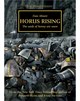 Horus Rising (Enhanced eBook)