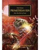 Promethean Sun (eBook)