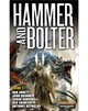 Hammer & Bolter : Issue 1