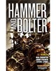 Hammer & Bolter : Issue 4