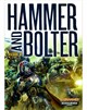 Hammer & Bolter : Issue 5