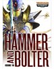 Hammer & Bolter : Issue 10