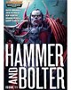 Hammer & Bolter : Issue 11