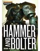 Hammer & Bolter : Issue 15