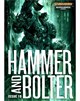 Hammer and Bolter : Issue 19 