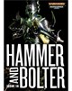 Hammer & Bolter : Issue 16