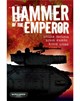 Hammer of the Emperor