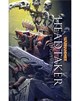 Headtaker
