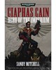 Hero of the Imperium