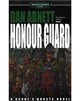 Honour Guard (ebook)