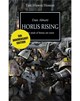 Horus Rising (anniversary edition)