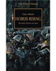 Horus Rising