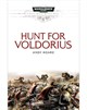 Hunt for Voldorius, The