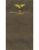 Imperial Infantryman's Handbook, The