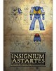 Insignium Astartes