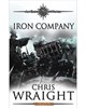 Iron Company (eBook)