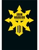 Iron Warrior