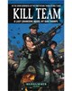 Kill Team (eBook)