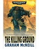 Killing Ground (eBook)