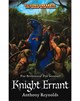 Knight Errant (eBook)