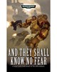 And They Shall Know No Fear (eBook)
