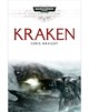 Kraken (eBook)