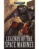 Legends of the Space Marines (eBook)