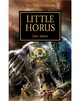 Little Horus (eBook)