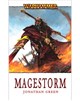 Magestorm (eBook)