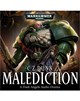 Malediction