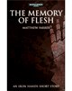 Memory of Flesh, The (eBook)