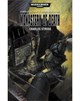 Monastery of Death (eBook)