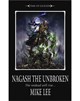 Nagash the Unbroken (eBook)