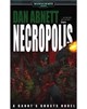 Necropolis (eBook)
