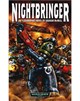 Nightbringer (eBook)
