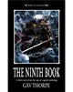 Ninth Book, The (eBook)