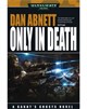 Only in Death (eBook)