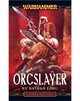 Orcslayer (eBook)