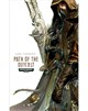 Path of the Outcast