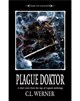 Plague Doktor (eBook)