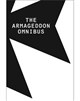 Armageddon Omnibus, The