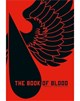 Book of Blood, The