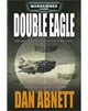 Double Eagle