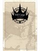 Fell Cargo (Print on Demand)