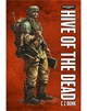 Hive of the Dead