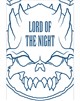 Lord of the Night