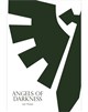 Angels of Darkness (Direct Exclusive)