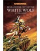 Beneath the City of the White Wolf